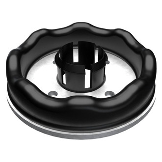Mopar® - Chassis Body Bushing