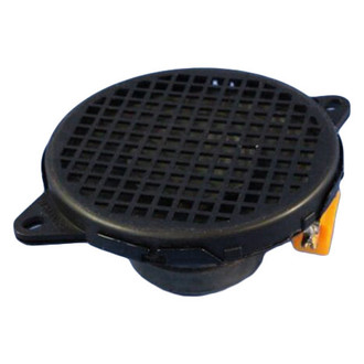 Ram OE - Rear Speaker