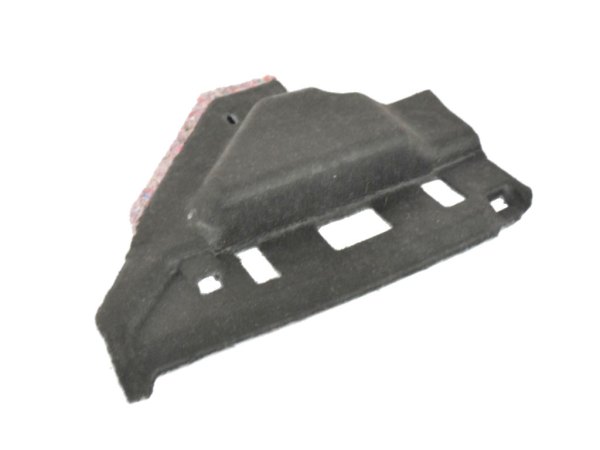 Mopar® - Front Dash Panel Insulation