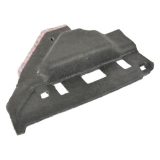 Mopar® - Dash Panel Insulation