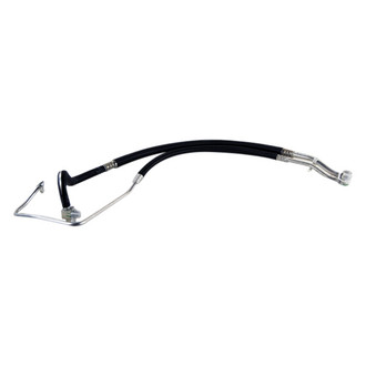 Mopar® - A/C Refrigerant Suction Hose