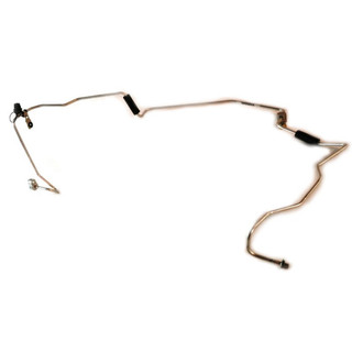 Mopar® - A/C Refrigerant Suction Hose
