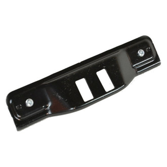 Mopar® - Coat Hook Bracket