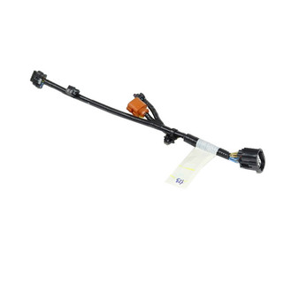 Mopar® - Vapor Canister Vent Solenoid Harness