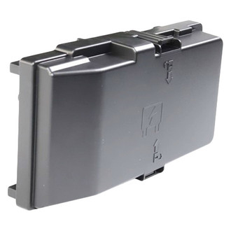 Mopar® - Fuse and Relay Center