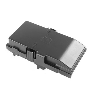 Mopar® 68264530AF - Fuse and Relay Center