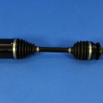 Mopar® - Rear Driver Side Axle Shaft