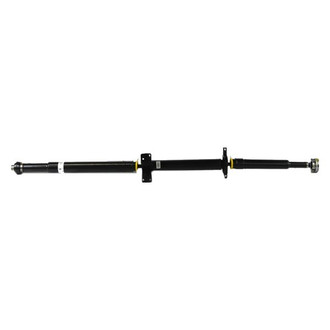 Mopar® - Driveshaft