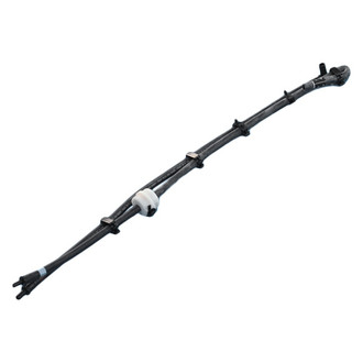 Mopar® - Multi Purpose Vent Hose