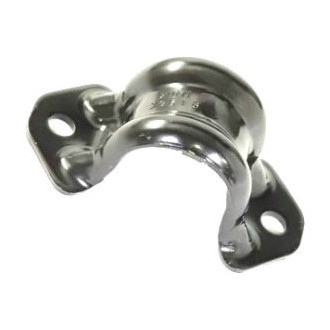 Mopar® - Sway Bar Bracket