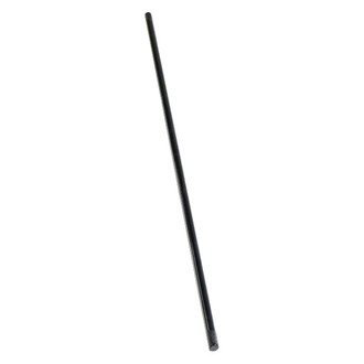 Mopar® - Sway Bar