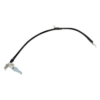 Mopar® - Battery Cable
