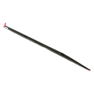 Mopar® - Quarter Panel Molding