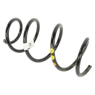 Mopar® - Coil Spring