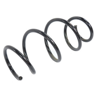 Jeep OE - Rear Coil Spring