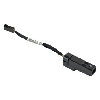Mopar® - Door Wiring Harness