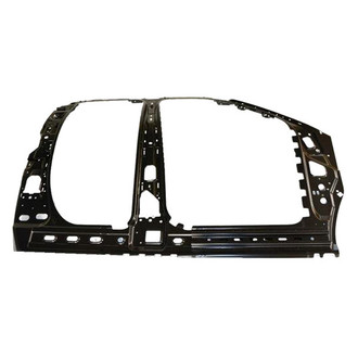 Mopar® - Body Side Aperture Inner Panel