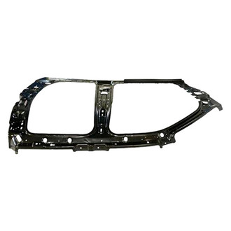 Mopar® - Body Side Aperture Inner Panel