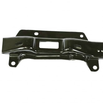 Automatic Transmission Mount Brackets | CARiD