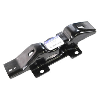 Mopar® - Automatic Transmission Mount Bracket