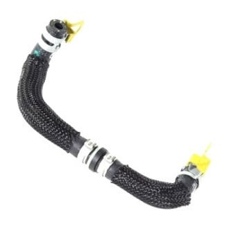Mopar® - Engine Coolant Reservoir Hose