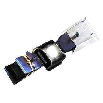 Mopar® 68264823AD - Insulator