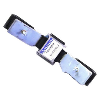 Mopar® - Insulator