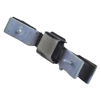 Ram OE - Automatic Transmission Mount