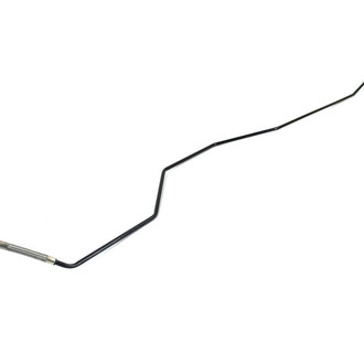 Mopar® - Fuel Supply Hose