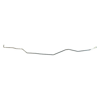 Mopar® - Fuel Supply Hose