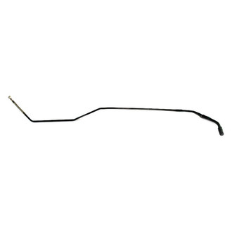 Mopar® - Vapor Canister Tube