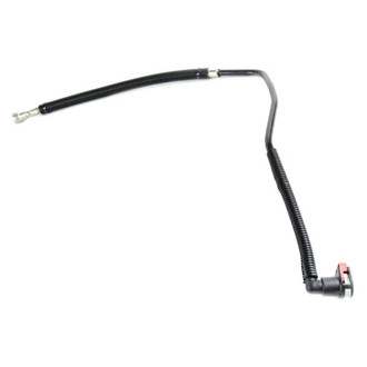 Mopar® - Fuel Supply Hose
