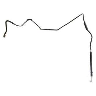 Mopar® - Fuel Supply Hose
