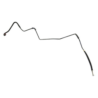 Mopar® - Fuel Supply Hose