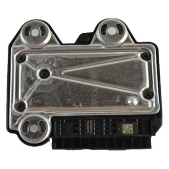 Mopar® - Air Bag Control Module