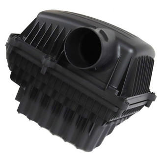 Ram OE - Air Filter and Housing Assembly