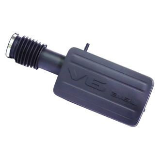 Mopar® - Engine Air Intake Resonator