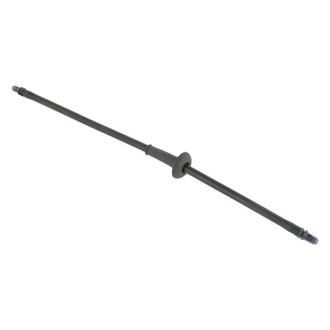 Mopar® - Windshield Washer Hose