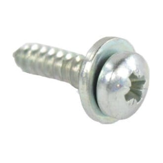 Mopar® - Transfer Case Shifter Boot