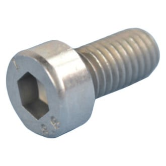 Mopar® - Vehicle Speed Sensor Bolt