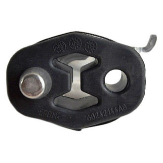 Mopar® - Exhaust System Hanger Bracket