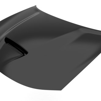 Dodge Charger Replacement Hoods | Hinges, Supports – CARiD.com