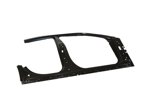 Mopar® - Body Side Aperture Outer Panel