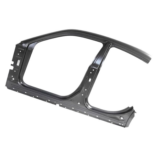 Mopar® 68265441AG - Body Side Aperture Outer Panel