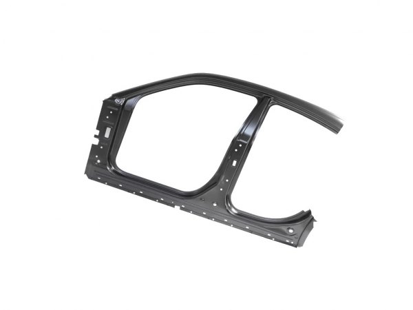 Mopar® - Body Side Aperture Outer Panel