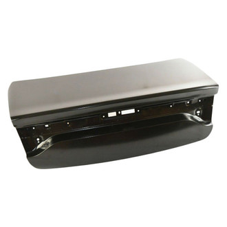Dodge OE - Rear Deck Lid