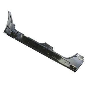Mopar® - Rocker Panel