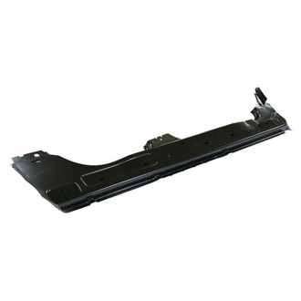Mopar® - Door Sill Plate