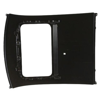 Dodge OE - Roof Panel
