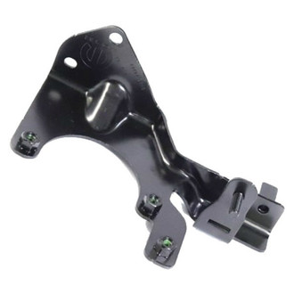 Mopar® - Air Pump Bracket
